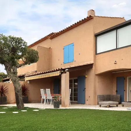 Tiyo - Lis295 By Interhome Apartman